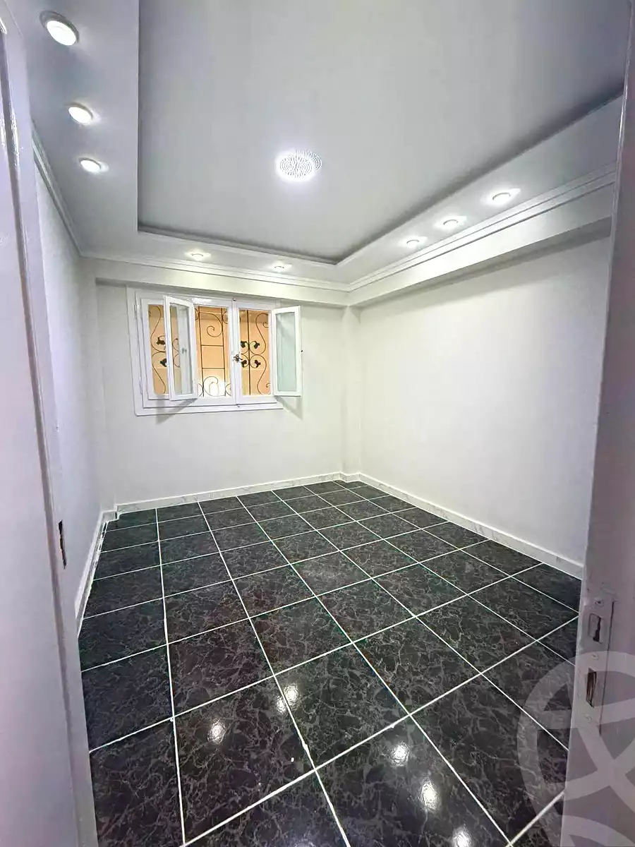 https://aqarmap.com.eg/ar/listing/7125869-for-sale-alexandria-al-agamy-shataa-el-nakheel