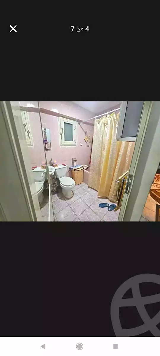 https://aqarmap.com.eg/ar/listing/7125897-for-sale-alexandria-lsywf