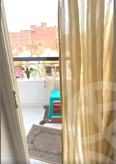 https://aqarmap.com.eg/ar/listing/7125910-for-sale-cairo-ain-shams-el-naam-shahin-st