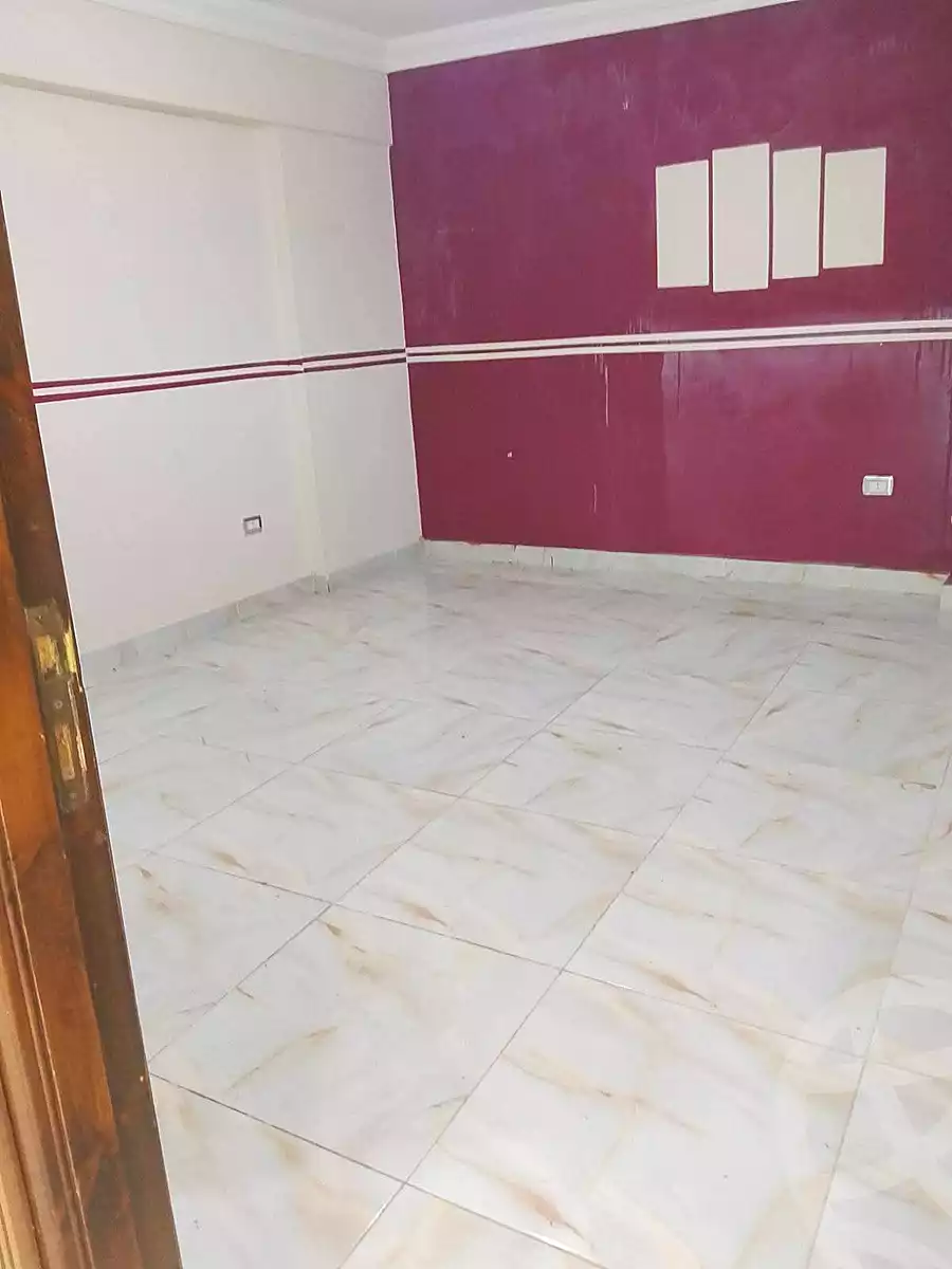 https://aqarmap.com.eg/ar/listing/7125908-for-sale-alexandria-camp-cesar