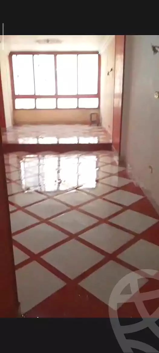 https://aqarmap.com.eg/ar/listing/7125913-for-rent-cairo-el-zaytun-hlmy-lzytwn