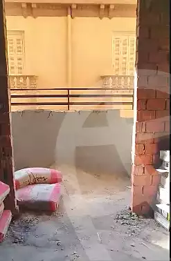 https://aqarmap.com.eg/ar/listing/7125921-for-sale-cairo-el-zaytun-lzytwn-lshrqy