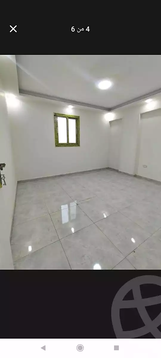 https://aqarmap.com.eg/ar/listing/7125919-for-sale-alexandria-al-agamy-el-hanouvel-el-kholafaa-el-rashdeen-st