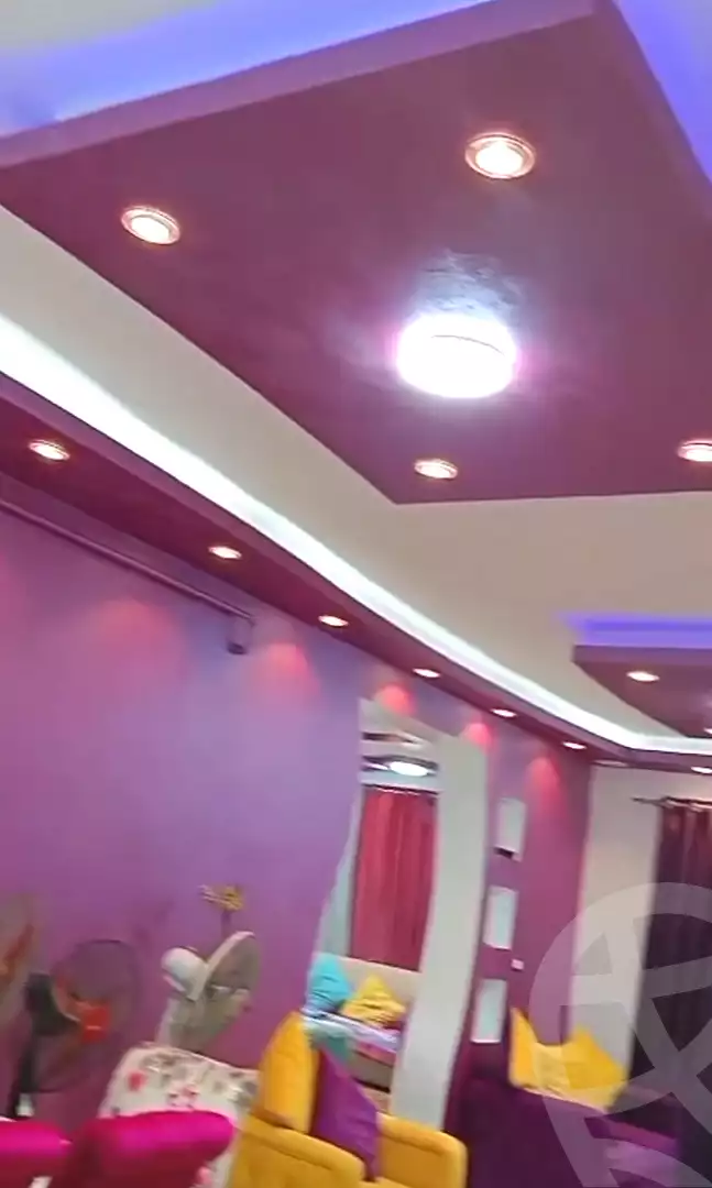 https://aqarmap.com.eg/ar/listing/7125920-for-sale-cairo-helwan-hadayek-helwan