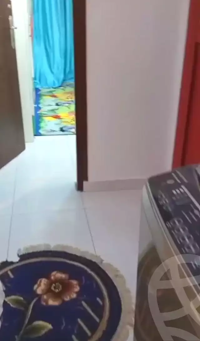 https://aqarmap.com.eg/ar/listing/7125920-for-sale-cairo-helwan-hadayek-helwan