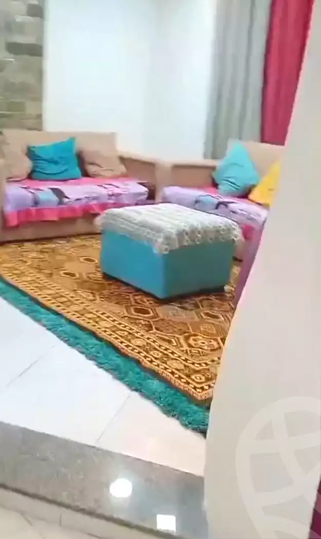 https://aqarmap.com.eg/ar/listing/7125920-for-sale-cairo-helwan-hadayek-helwan