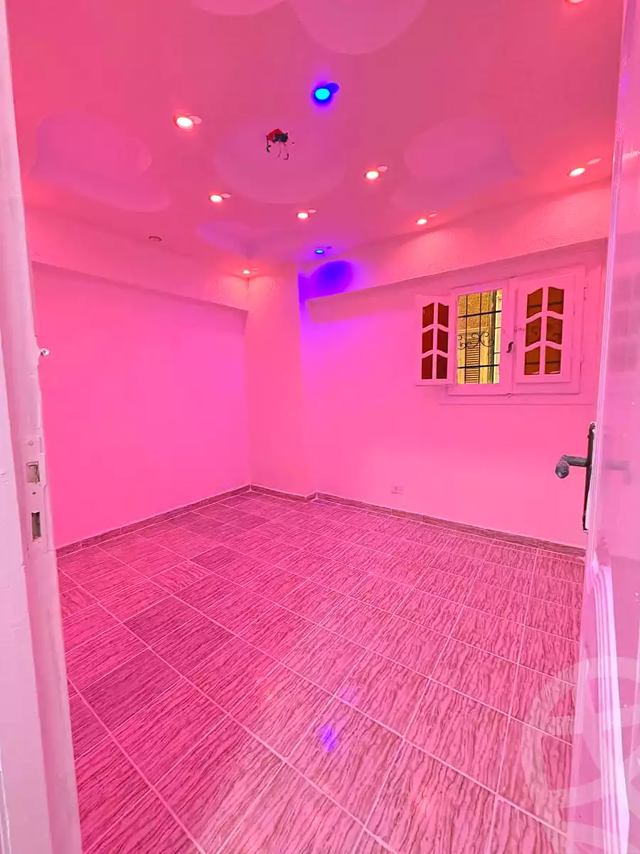 https://aqarmap.com.eg/ar/listing/7125914-for-sale-alexandria-al-agamy-shataa-el-nakheel