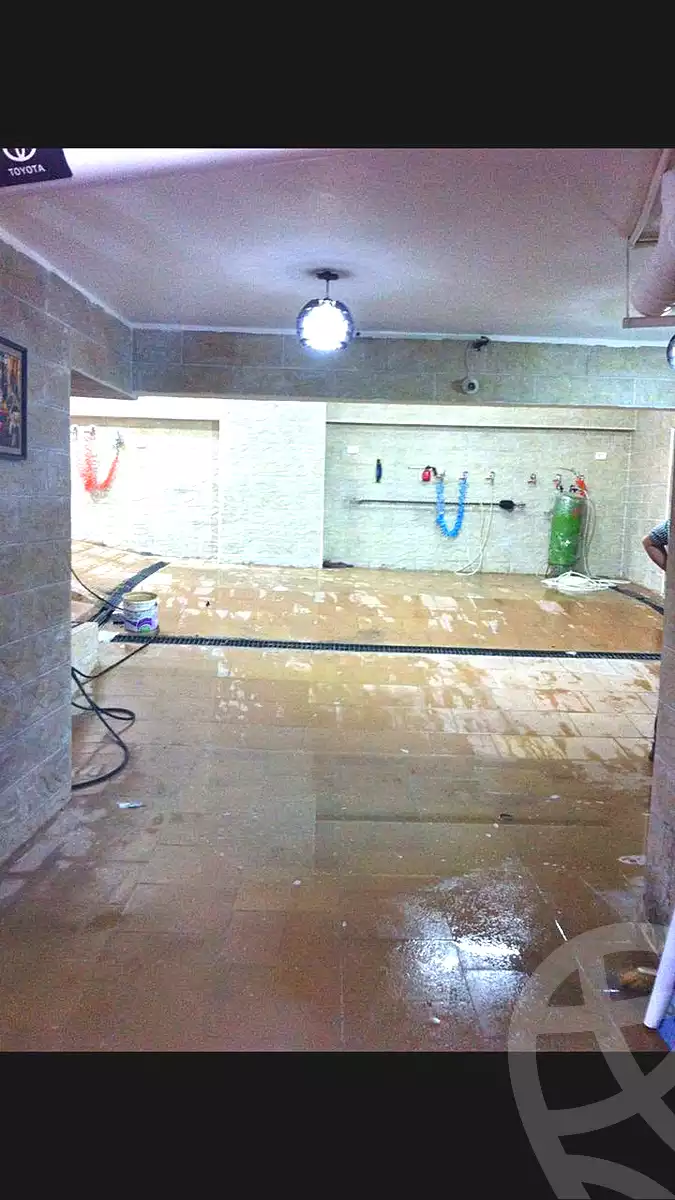 https://aqarmap.com.eg/ar/listing/7125944-for-sale-cairo-ain-shams-mnshy-lthryr