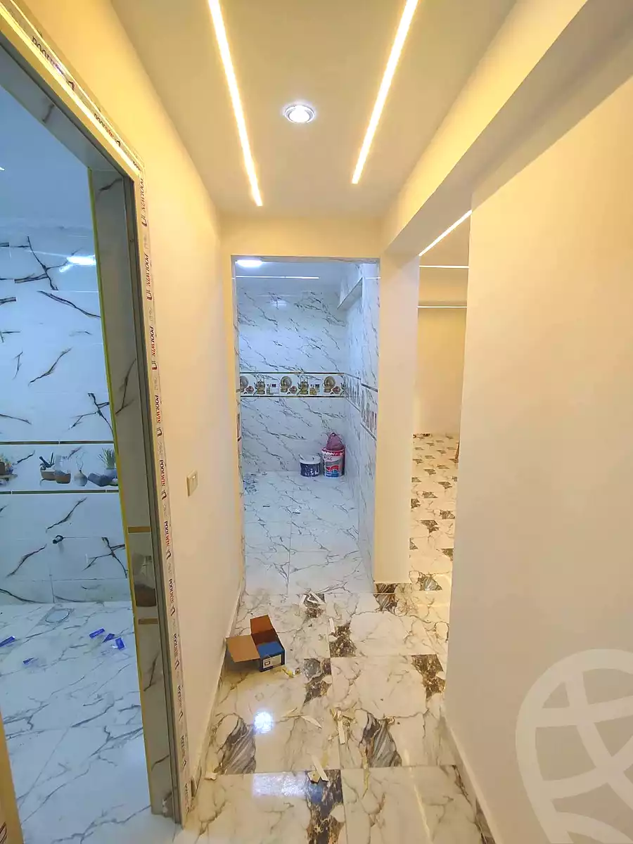 https://aqarmap.com.eg/ar/listing/7125943-for-sale-alexandria-lsywf-el-falki