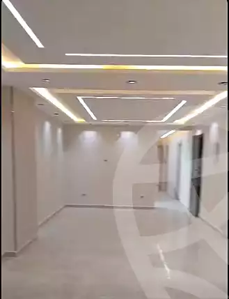https://aqarmap.com.eg/en/listing/7125940-for-sale-cairo-ain-shams-alf-maskn-ismail-el-fangari-st