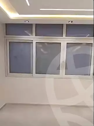 https://aqarmap.com.eg/en/listing/7125940-for-sale-cairo-ain-shams-alf-maskn-ismail-el-fangari-st