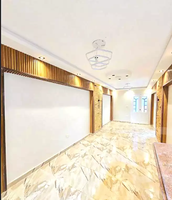 https://aqarmap.com.eg/ar/listing/7125956-for-sale-alexandria-al-agamy-shataa-el-nakheel