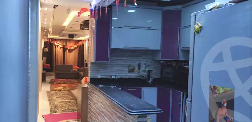 https://aqarmap.com.eg/ar/listing/7125967-for-sale-cairo-ain-shams-el-naam