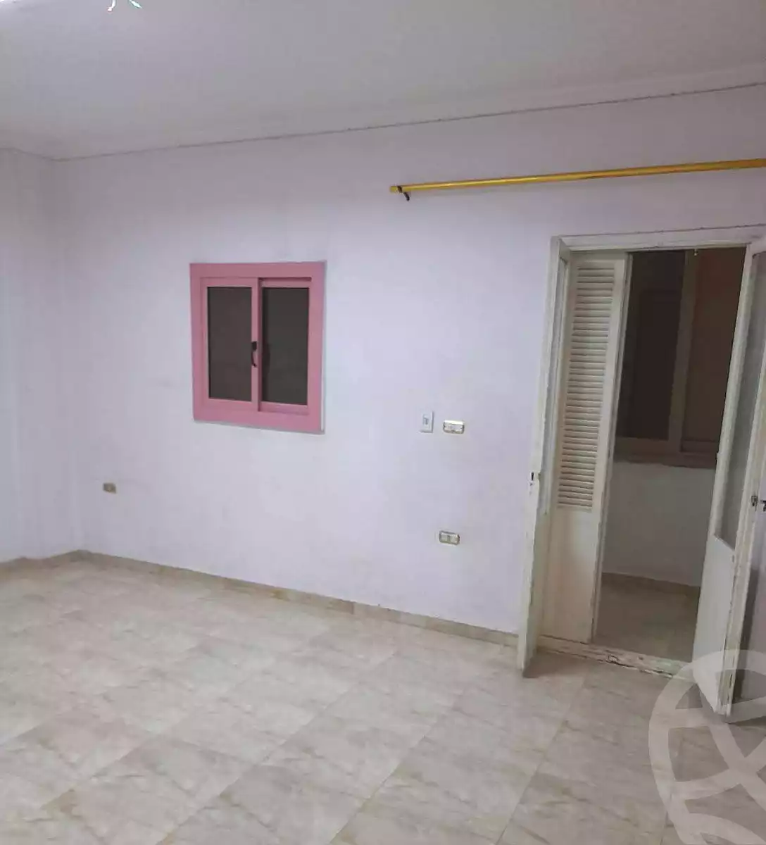 https://aqarmap.com.eg/en/listing/7125939-for-sale-cairo-el-haram-shareaa-el-haram