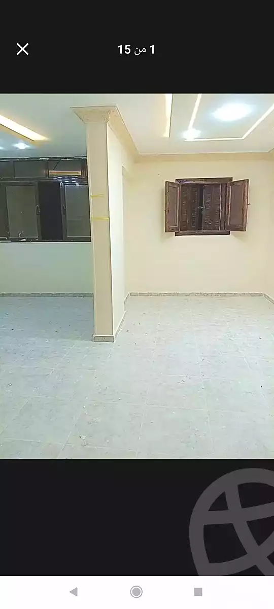 https://aqarmap.com.eg/ar/listing/7125970-for-sale-alexandria-el-mandara-alex-el-mandara-qebli