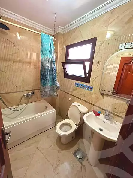https://aqarmap.com.eg/ar/listing/7125971-for-rent-cairo-ain-shams-alf-maskn