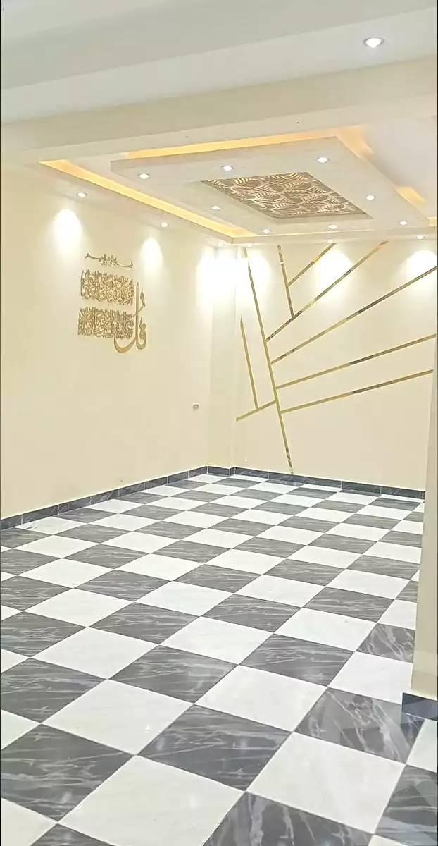 https://aqarmap.com.eg/ar/listing/7125960-for-sale-alexandria-al-agamy-shataa-el-nakheel-el-shamy-st