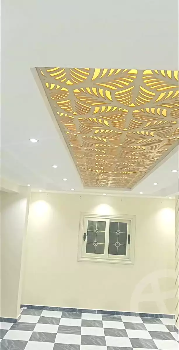 https://aqarmap.com.eg/ar/listing/7125960-for-sale-alexandria-al-agamy-shataa-el-nakheel-el-shamy-st