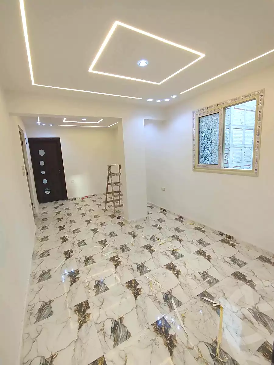 https://aqarmap.com.eg/en/listing/7125969-for-sale-alexandria-lsywf-el-falki-street-16-el-eslah
