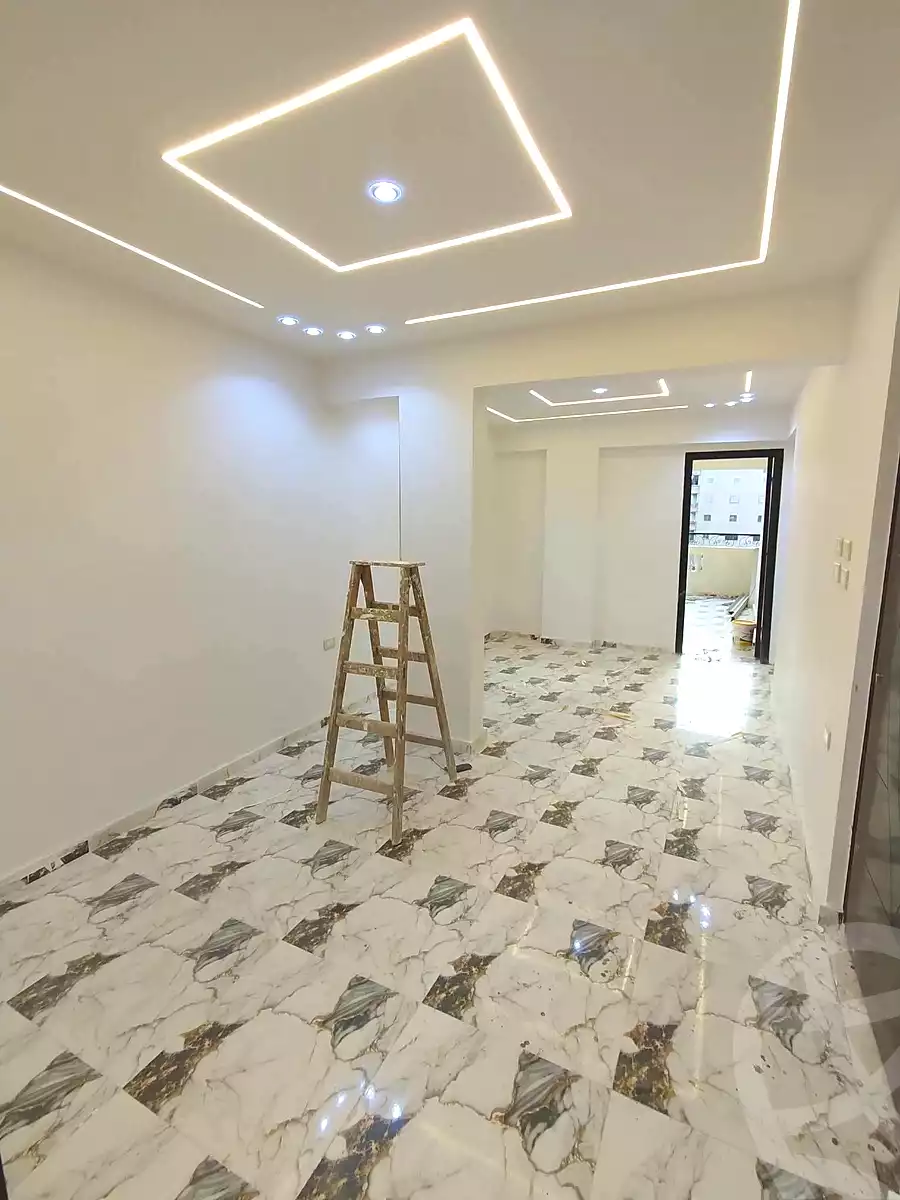 https://aqarmap.com.eg/en/listing/7125969-for-sale-alexandria-lsywf-el-falki-street-16-el-eslah