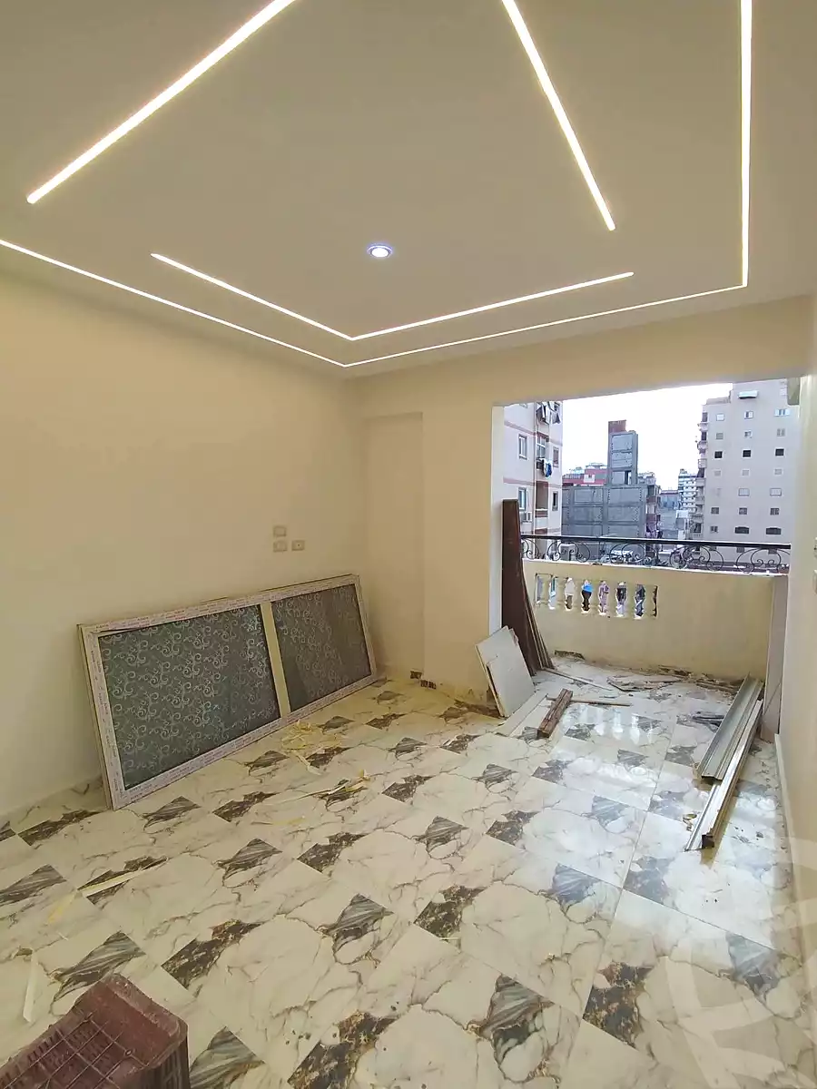 https://aqarmap.com.eg/en/listing/7125969-for-sale-alexandria-lsywf-el-falki-street-16-el-eslah