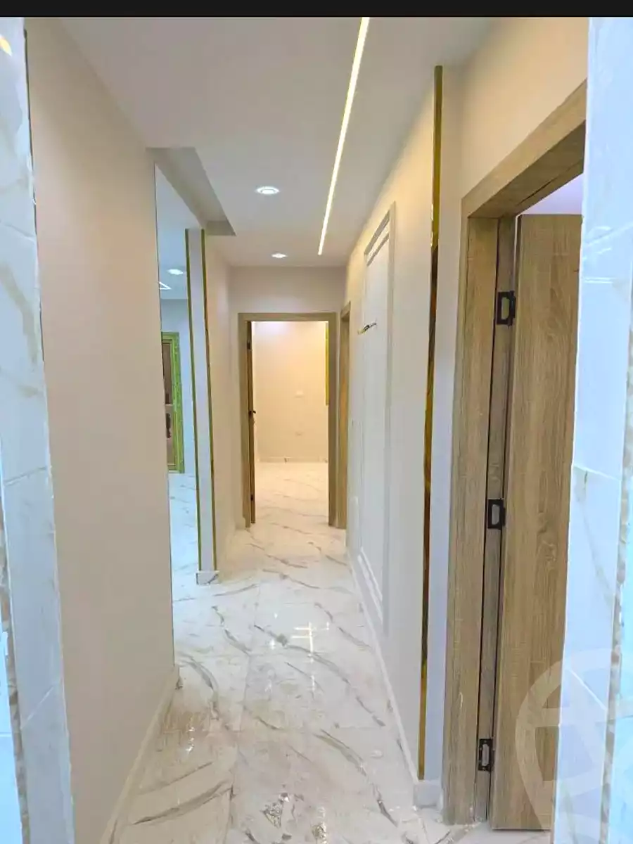 https://aqarmap.com.eg/ar/listing/7125945-for-sale-cairo-el-haram-el-lebeny