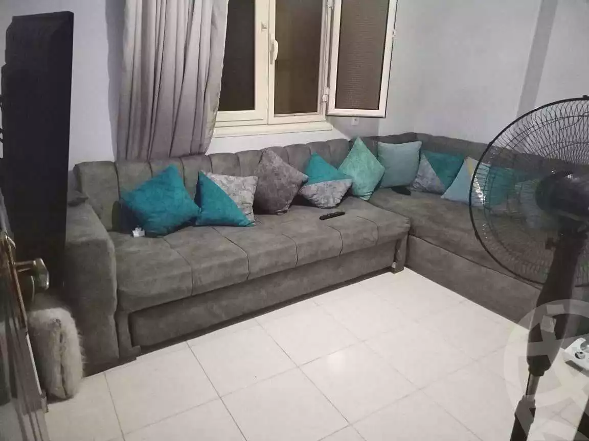 https://aqarmap.com.eg/ar/listing/7125977-for-sale-cairo-ain-shams-alf-maskn-ismail-el-fangari-st