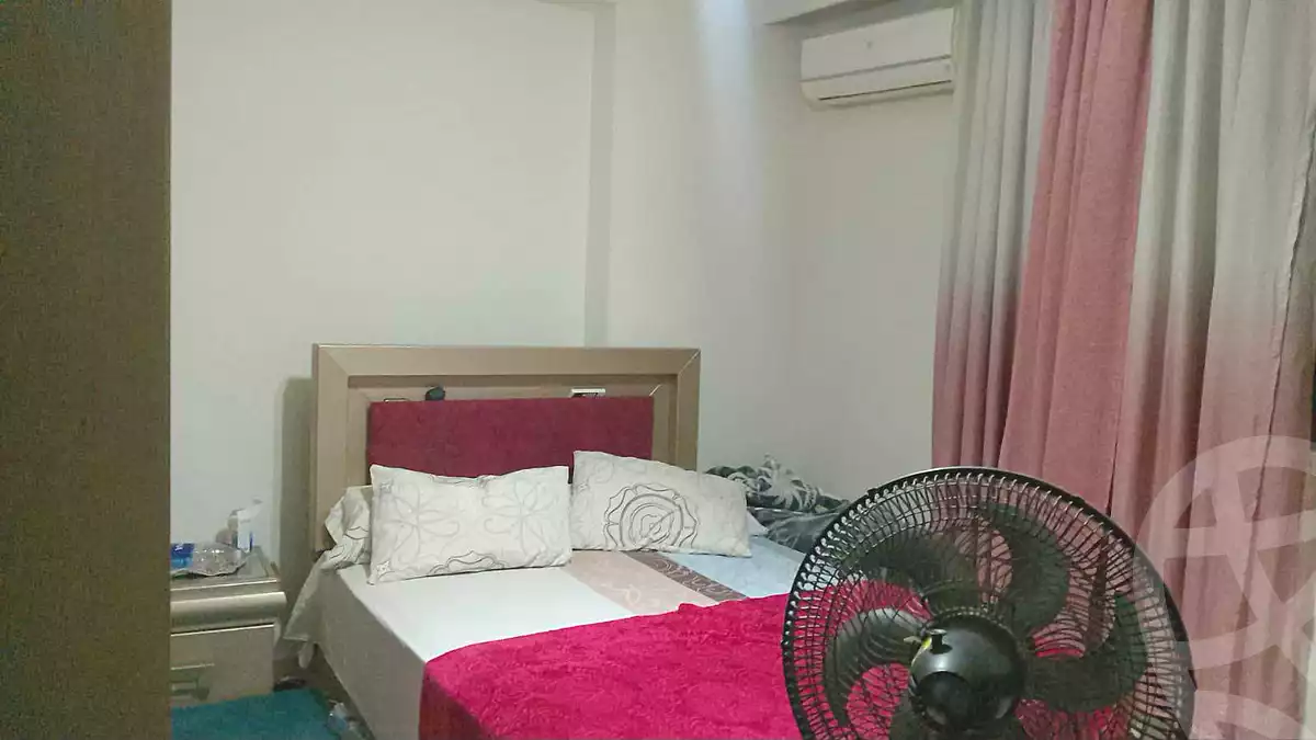 https://aqarmap.com.eg/ar/listing/7125977-for-sale-cairo-ain-shams-alf-maskn-ismail-el-fangari-st