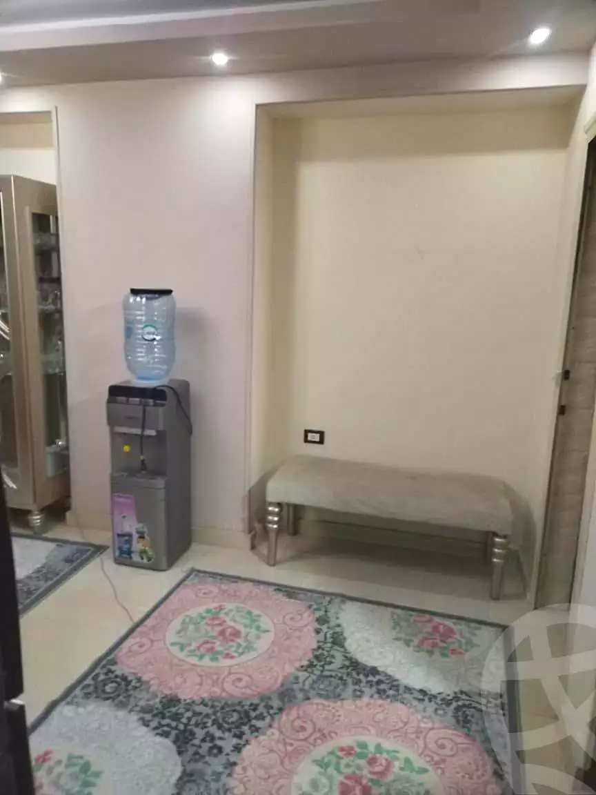 https://aqarmap.com.eg/ar/listing/7125977-for-sale-cairo-ain-shams-alf-maskn-ismail-el-fangari-st