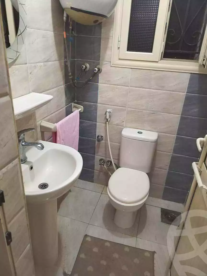 https://aqarmap.com.eg/ar/listing/7125977-for-sale-cairo-ain-shams-alf-maskn-ismail-el-fangari-st