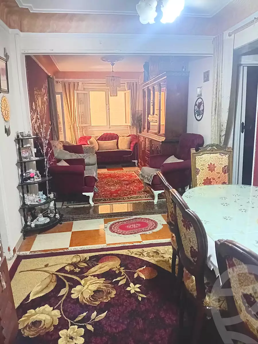 https://aqarmap.com.eg/ar/listing/7125980-for-sale-alexandria-bw-qyr
