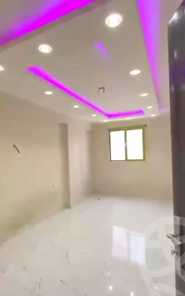 https://aqarmap.com.eg/ar/listing/7125974-for-sale-cairo-helwan-hadayek-helwan-el-dawagen