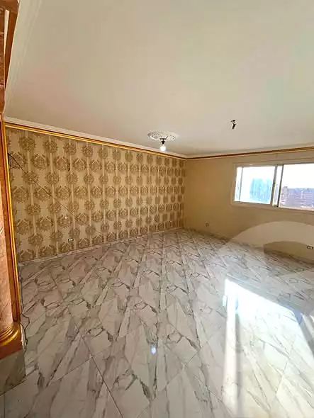 https://aqarmap.com.eg/ar/listing/7125982-for-rent-cairo-ain-shams-alf-maskn