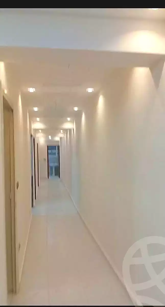 https://aqarmap.com.eg/ar/listing/7125984-for-rent-cairo-ain-shams