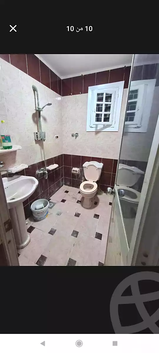 https://aqarmap.com.eg/ar/listing/7125998-for-sale-alexandria-lsywf-el-falki