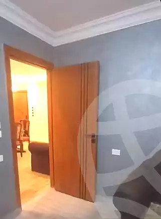 https://aqarmap.com.eg/ar/listing/7126002-for-sale-cairo-ain-shams-mnshy-lthryr