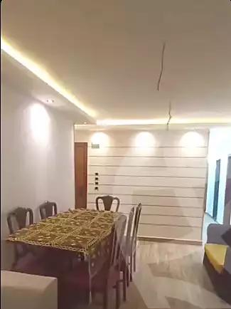 https://aqarmap.com.eg/ar/listing/7126002-for-sale-cairo-ain-shams-mnshy-lthryr