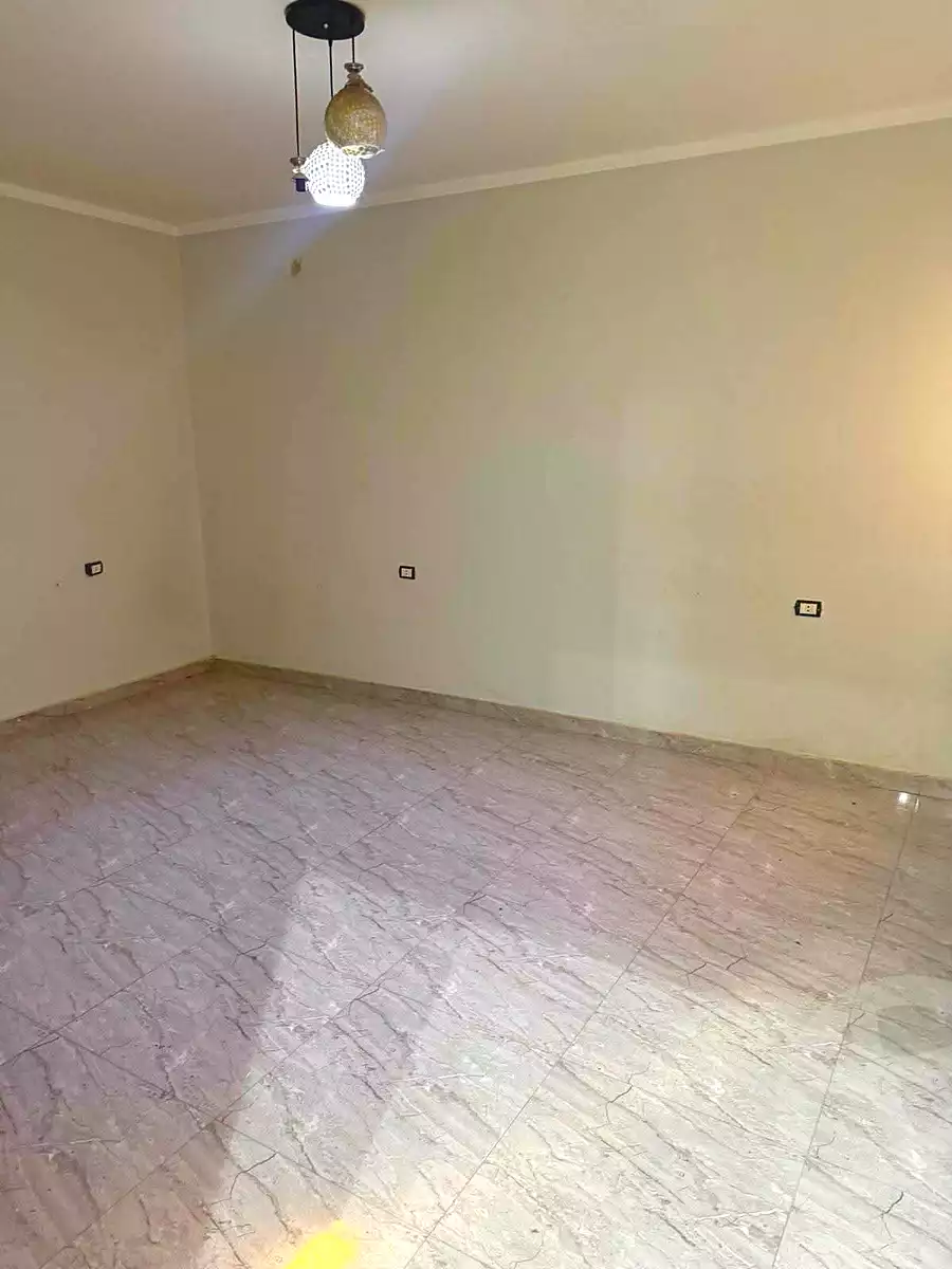 https://aqarmap.com.eg/en/listing/7126013-for-rent-cairo-el-haram-el-maryotya