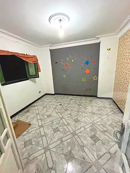https://aqarmap.com.eg/en/listing/7126021-for-sale-cairo-ain-shams