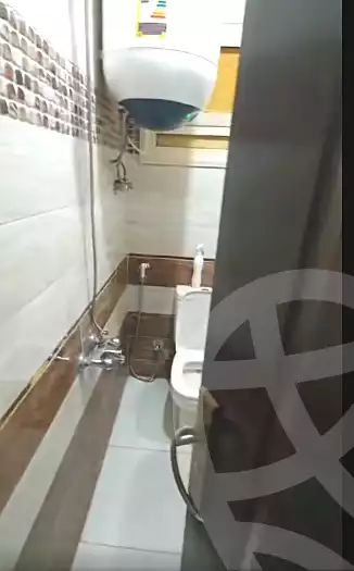 https://aqarmap.com.eg/ar/listing/7126038-for-sale-cairo-ain-shams-el-naam