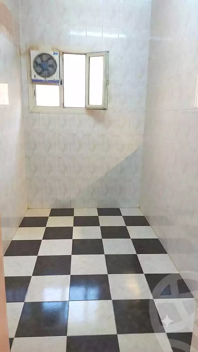 https://aqarmap.com.eg/en/listing/7126049-for-sale-cairo-faisal-kafr-tohormos-ahmed-nour-el-din-st