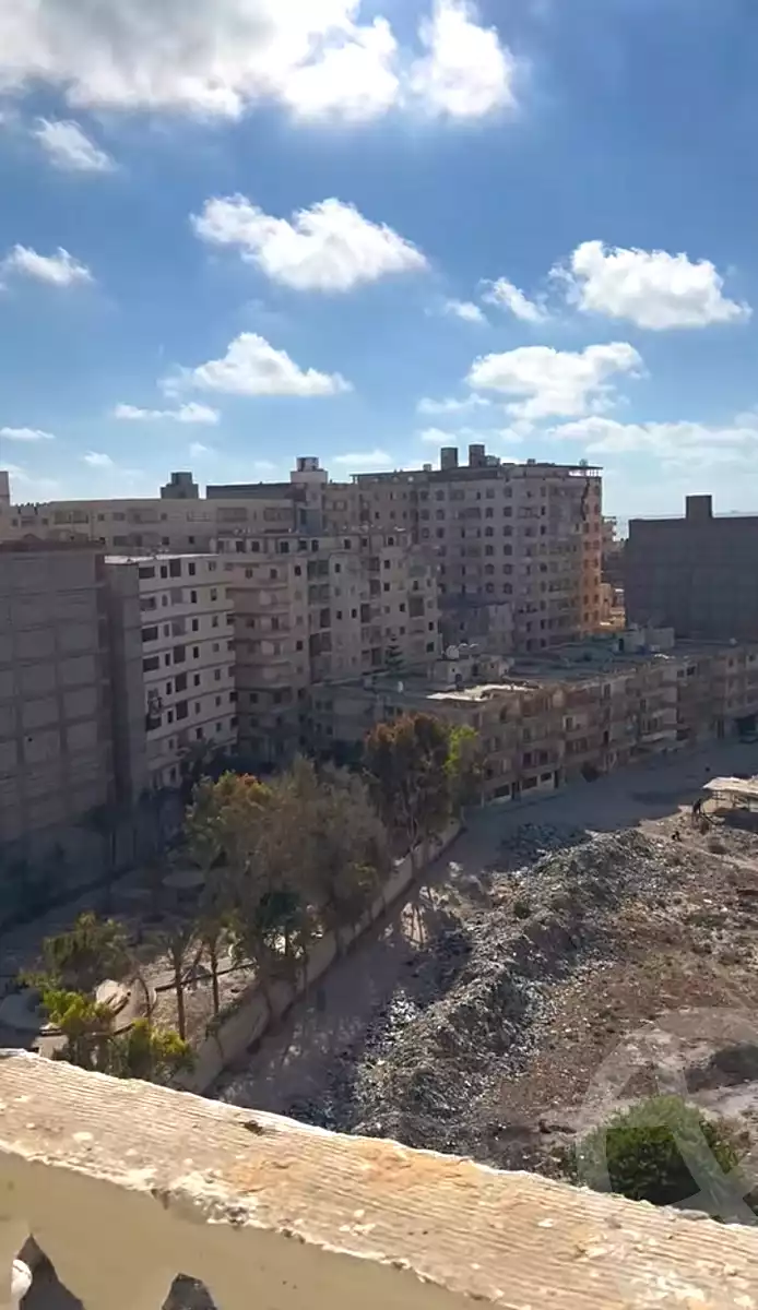 https://aqarmap.com.eg/ar/listing/7126043-for-sale-alexandria-al-agamy-el-hanouvel