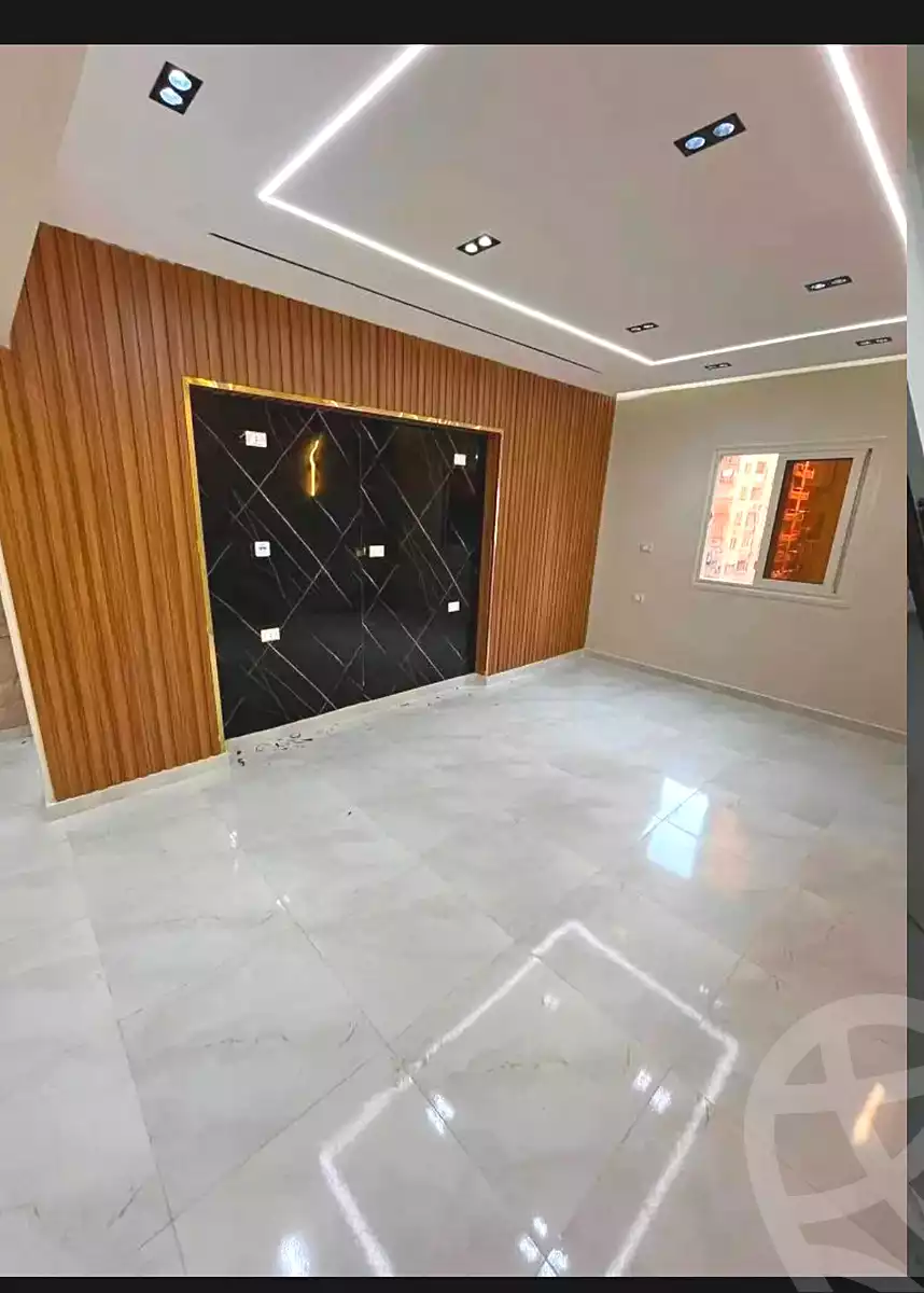 https://aqarmap.com.eg/ar/listing/7126071-for-sale-cairo-el-zaytun-hlmy-lzytwn