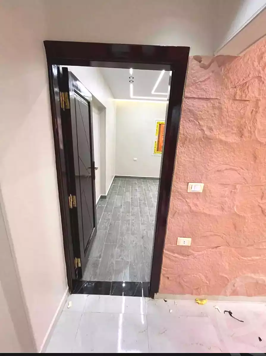 https://aqarmap.com.eg/ar/listing/7126071-for-sale-cairo-el-zaytun-hlmy-lzytwn