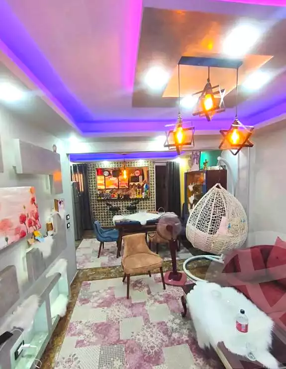https://aqarmap.com.eg/ar/listing/7126070-for-sale-alexandria-lsywf-el-falki