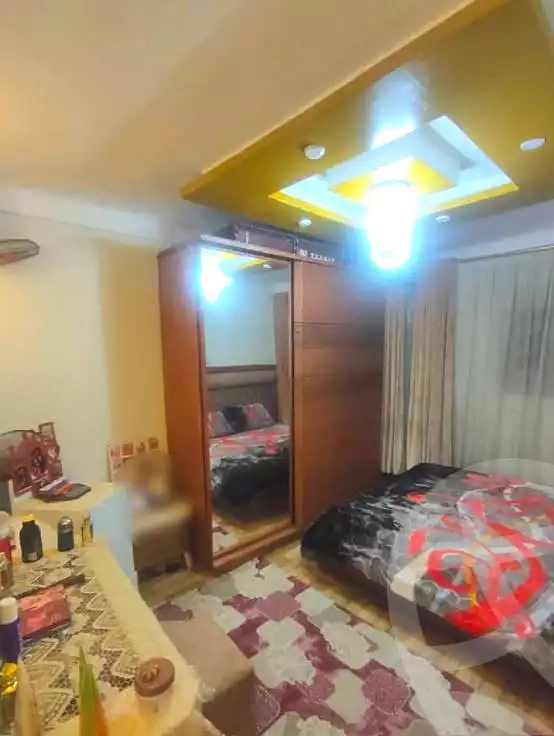 https://aqarmap.com.eg/ar/listing/7126070-for-sale-alexandria-lsywf-el-falki