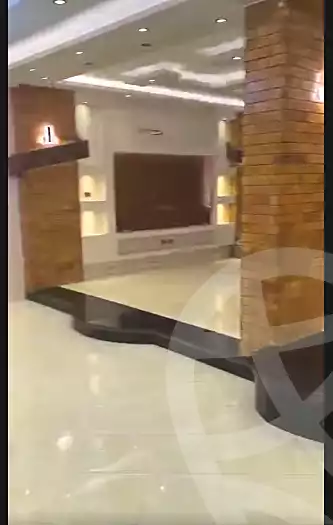 https://aqarmap.com.eg/en/listing/7126077-for-sale-cairo-el-zaytun-lzytwn-lshrqy