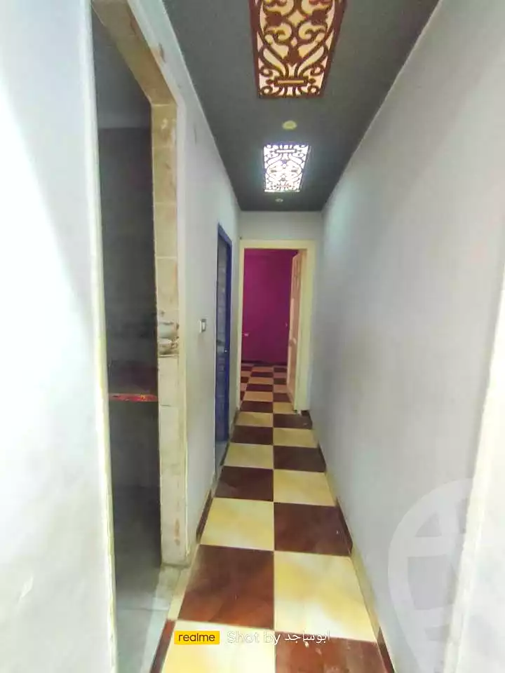 https://aqarmap.com.eg/en/listing/7126081-for-sale-alexandria-lsywf-el-falki-street-16-el-eslah