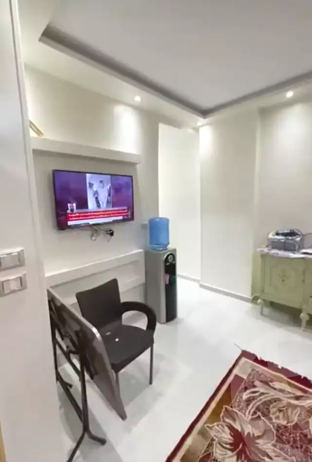 https://aqarmap.com.eg/ar/listing/7126079-for-sale-cairo-helwan-hadayek-helwan-el-khashab-canal