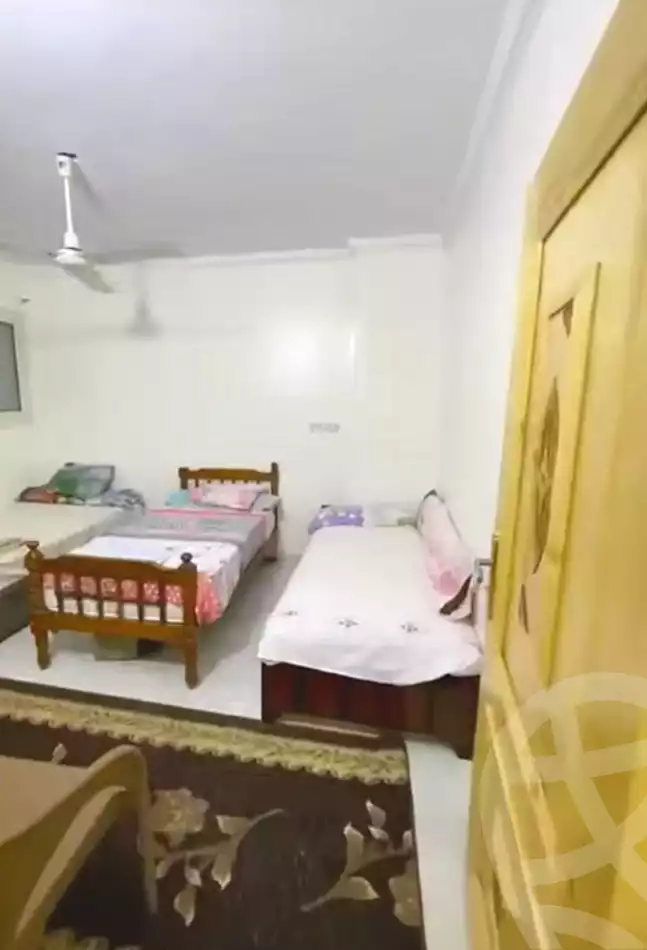 https://aqarmap.com.eg/ar/listing/7126079-for-sale-cairo-helwan-hadayek-helwan-el-khashab-canal